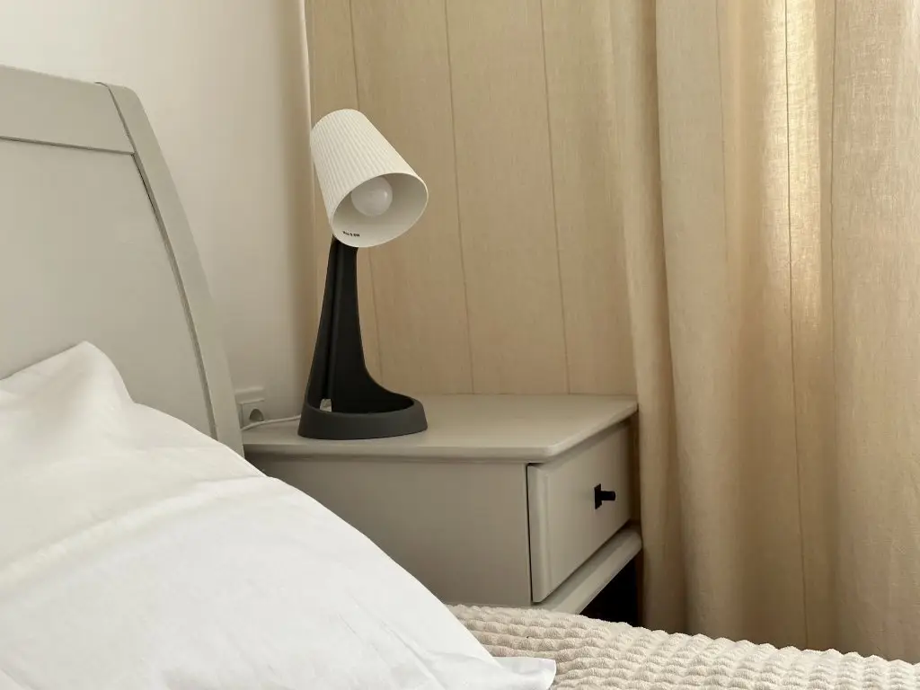 Калининград: Апартаменты EV Apartments