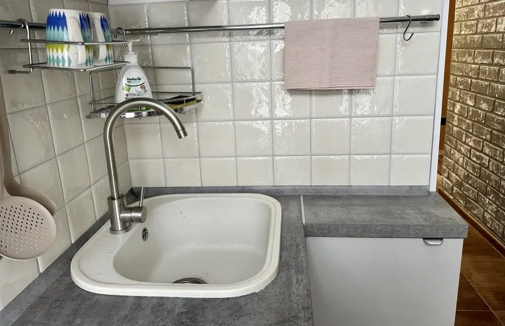 Калининград: Апартаменты EV Apartments