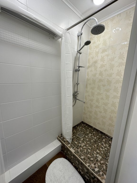 Калининград: Апартаменты EV Apartments