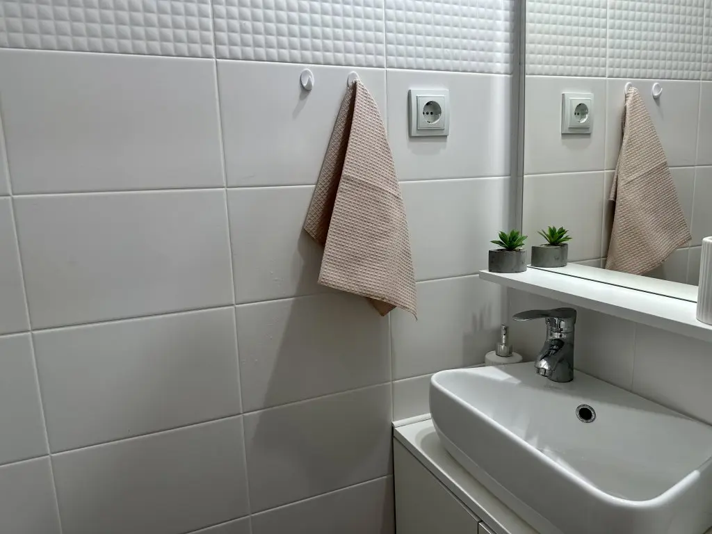 Калининград: Апартаменты EV Apartments