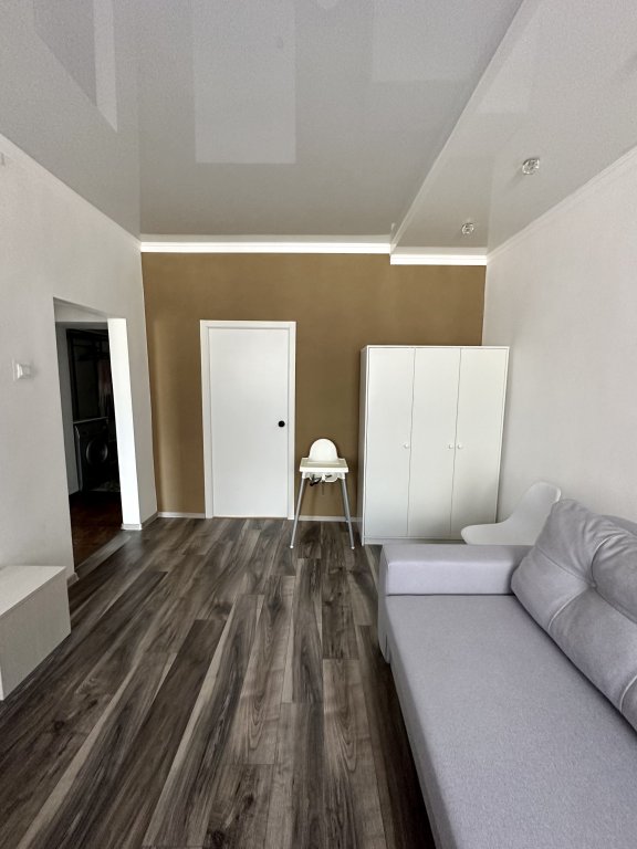 Калининград: Апартаменты EV Apartments