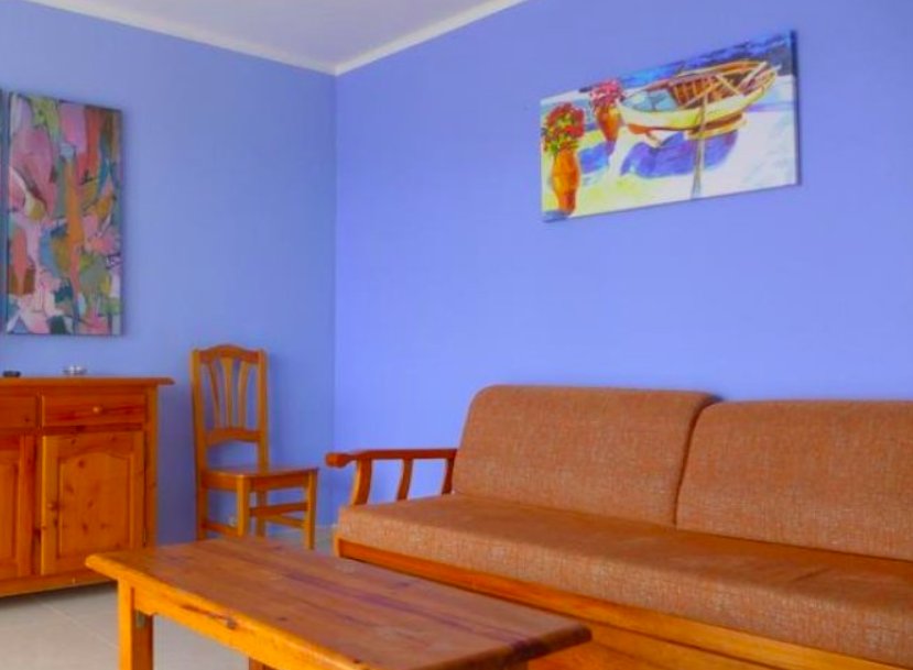Краснодар: Guest House Graal
