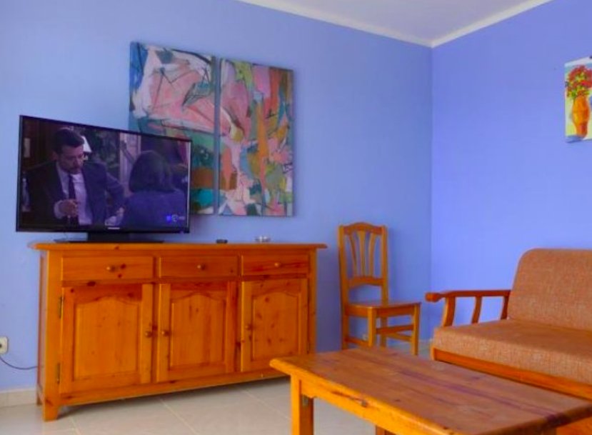 Краснодар: Guest House Graal