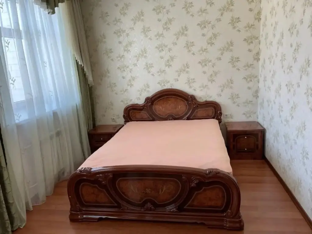 Белокуриха: Квартира в Белокурихе