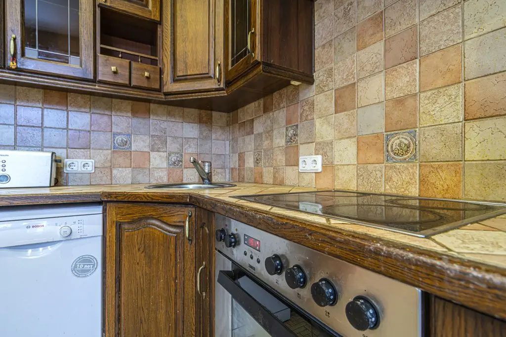 Санкт-Петербург: Апартаменты GoodApart near the Almazova Centr