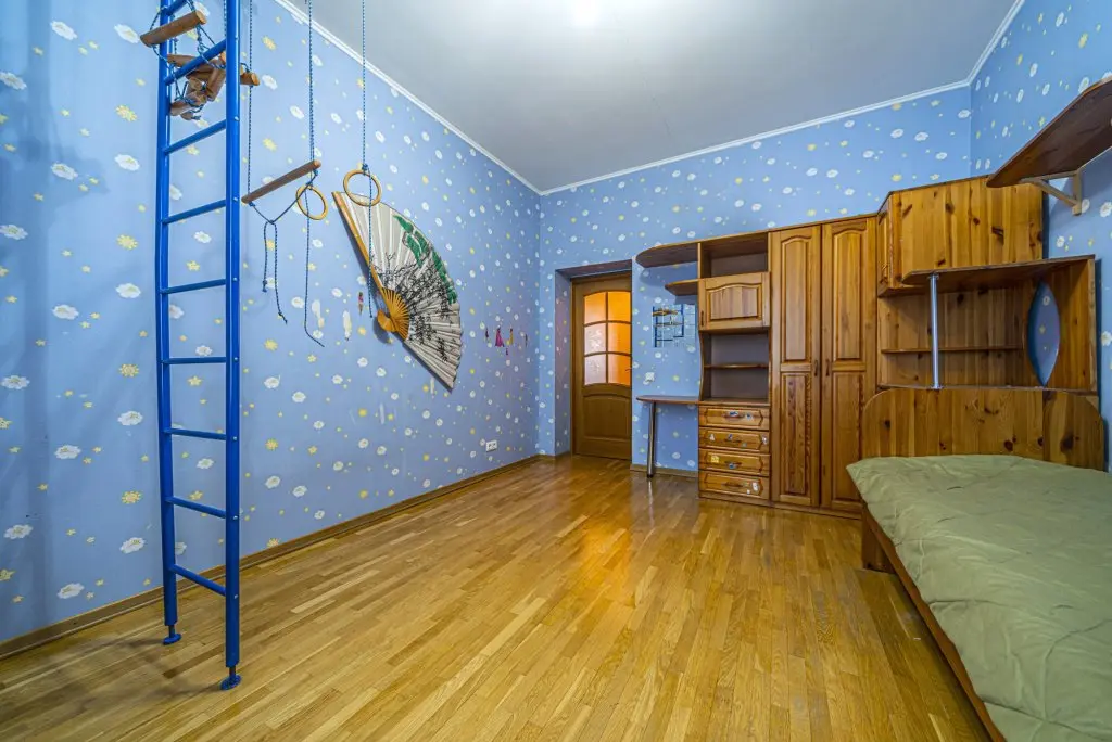Санкт-Петербург: Апартаменты GoodApart near the Almazova Centr