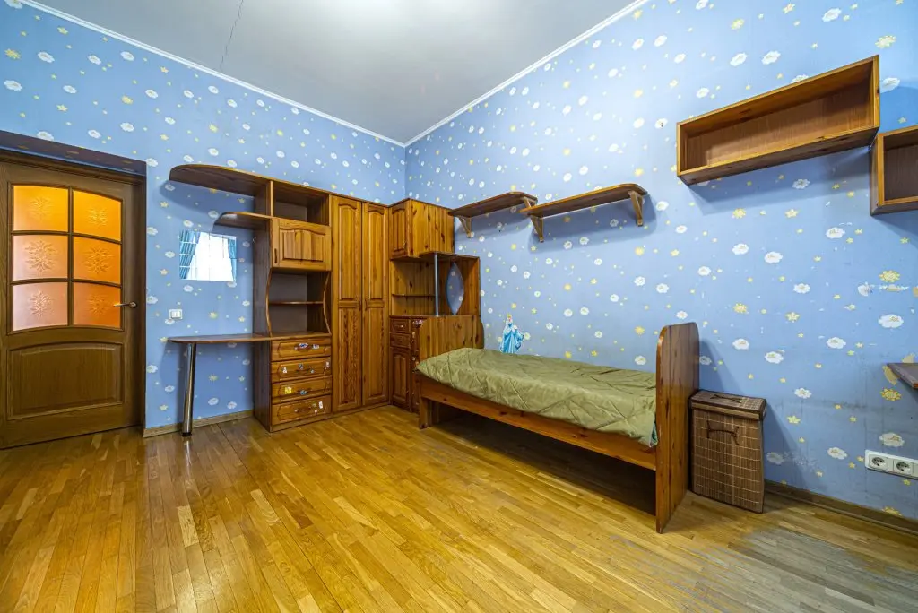 Санкт-Петербург: Апартаменты GoodApart near the Almazova Centr