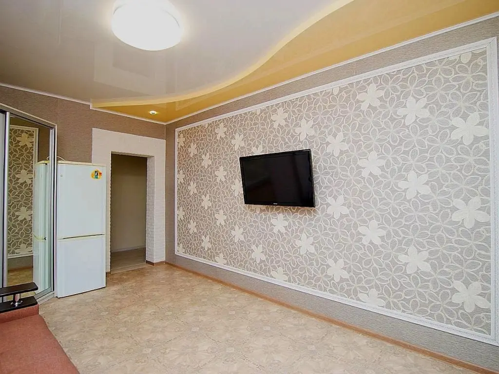 Челябинск: Апартаменты на Вагнера