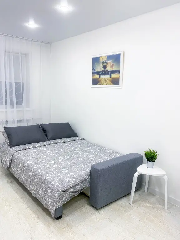 carousel image 4