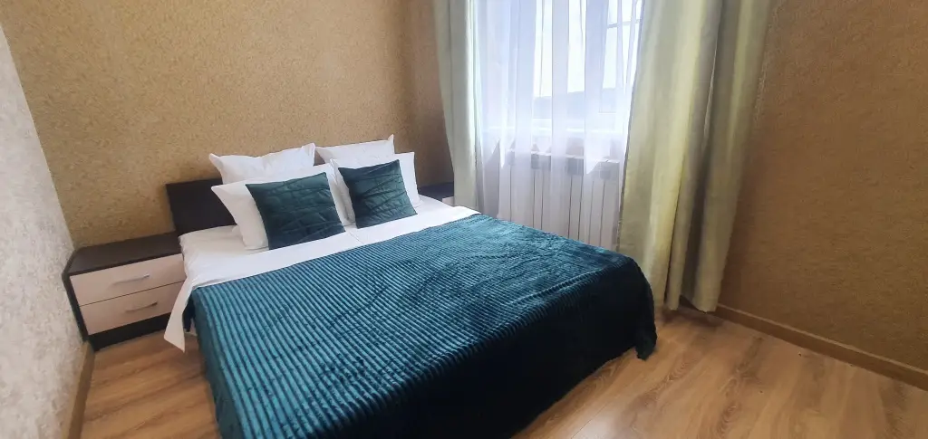 Пятигорск: Апартаменты в Центре