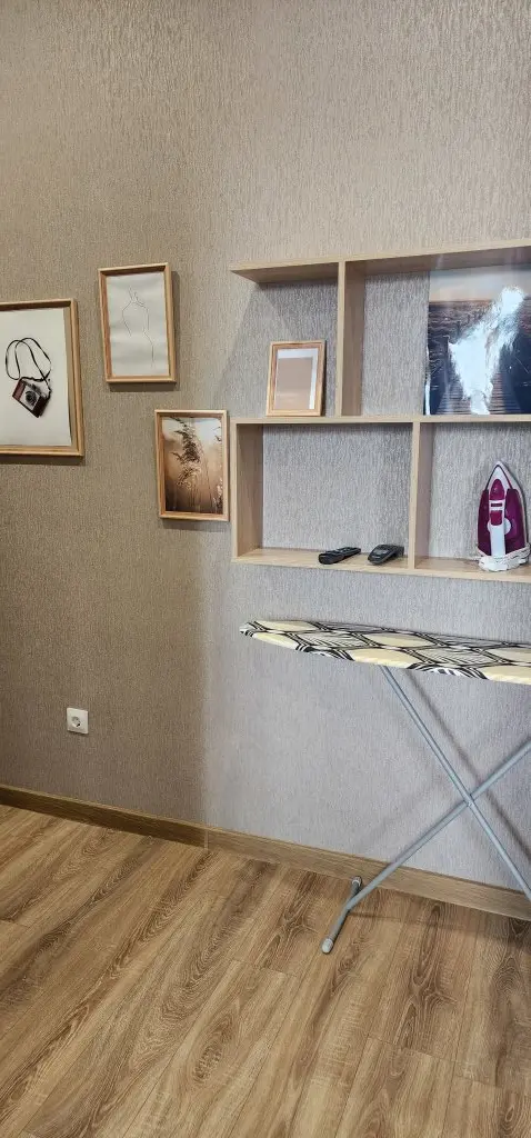 Пятигорск: Апартаменты в Центре