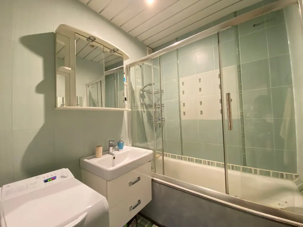 Ивантеевка: Апартаменты KOROLEV Apartments на Толмачева 23