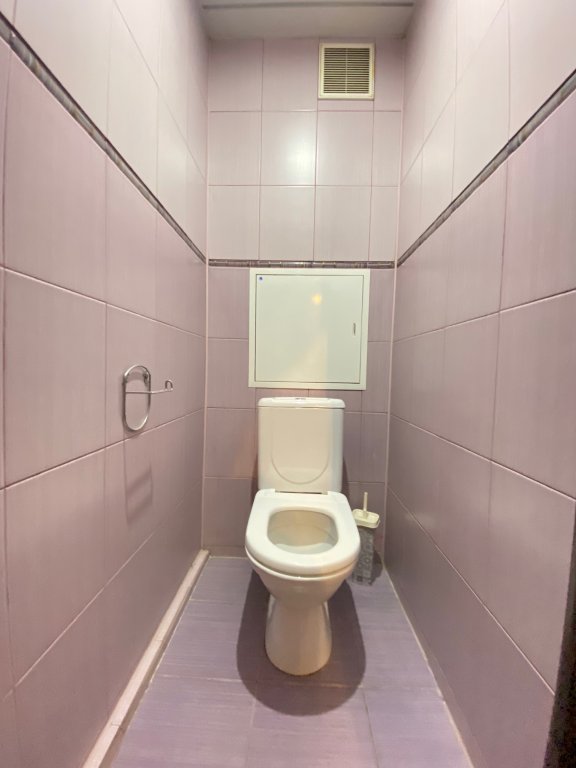 Ивантеевка: Апартаменты KOROLEV Apartments на Толмачева 23