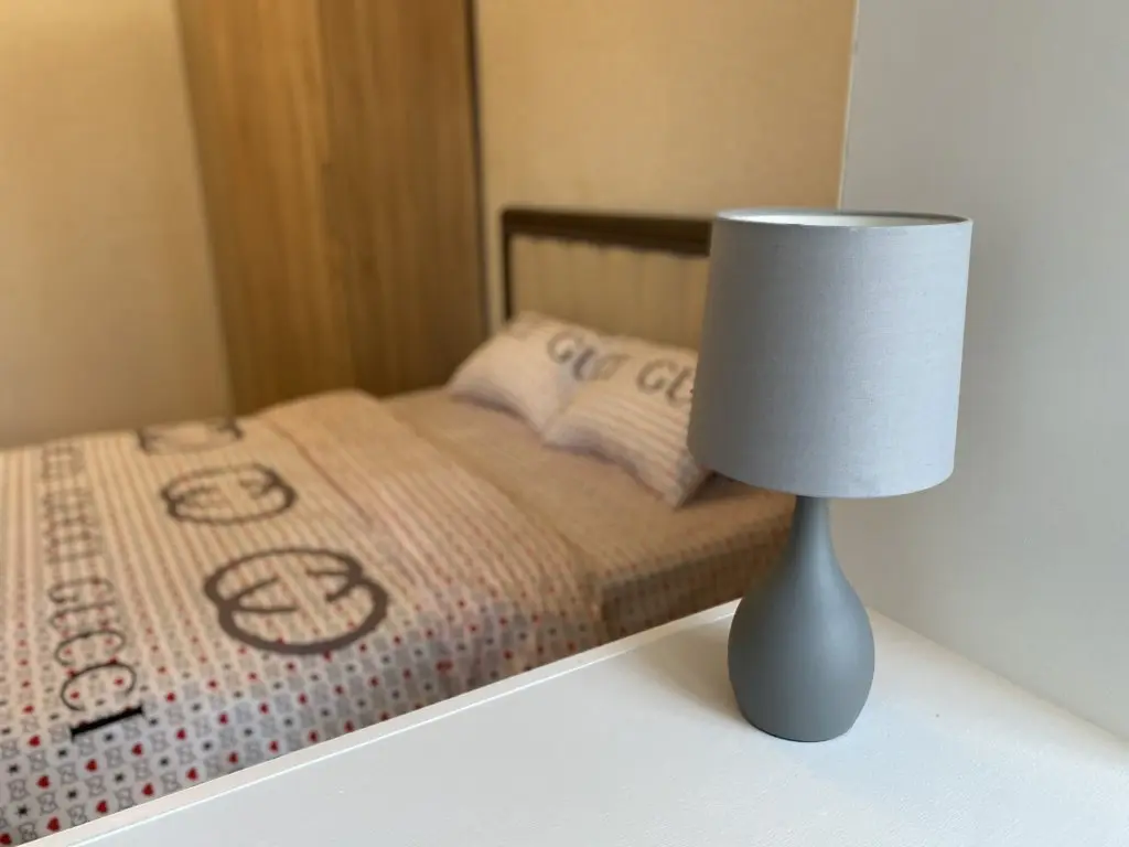 Ивантеевка: Апартаменты KOROLEV Apartments на Толмачева 23
