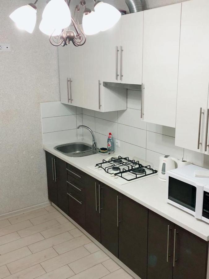 Калининград: Гагарина 16 В-3п