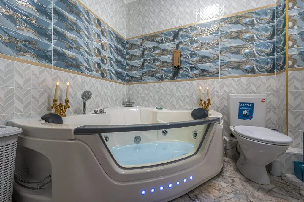 Екатеринбург: Апартаменты Coloгs