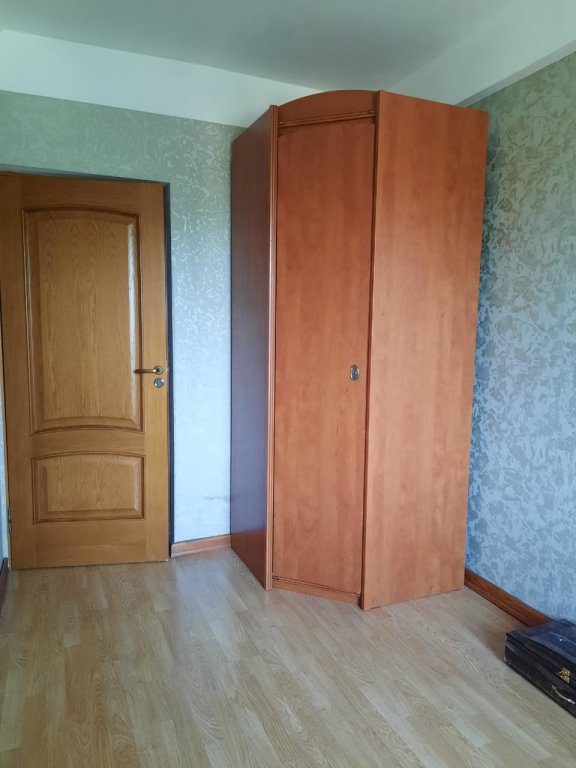 Махачкала: Апартаменты на Гагарина Рядом с Парком