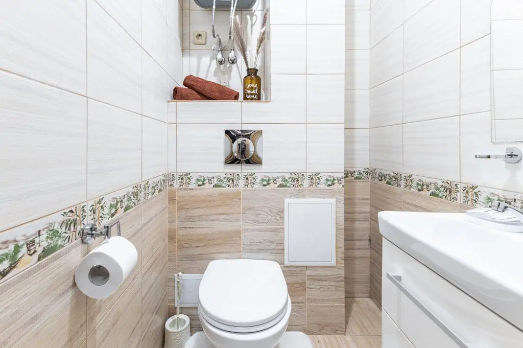 Казань: Апартаменты Comfort Home на 16 гостей на Карла Маркса 39