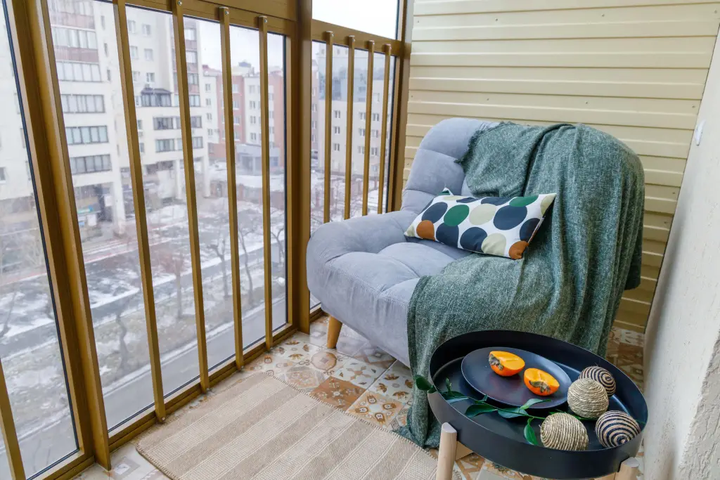 Екатеринбург: Апартаменты Apart Seasons Belinskogo 30
