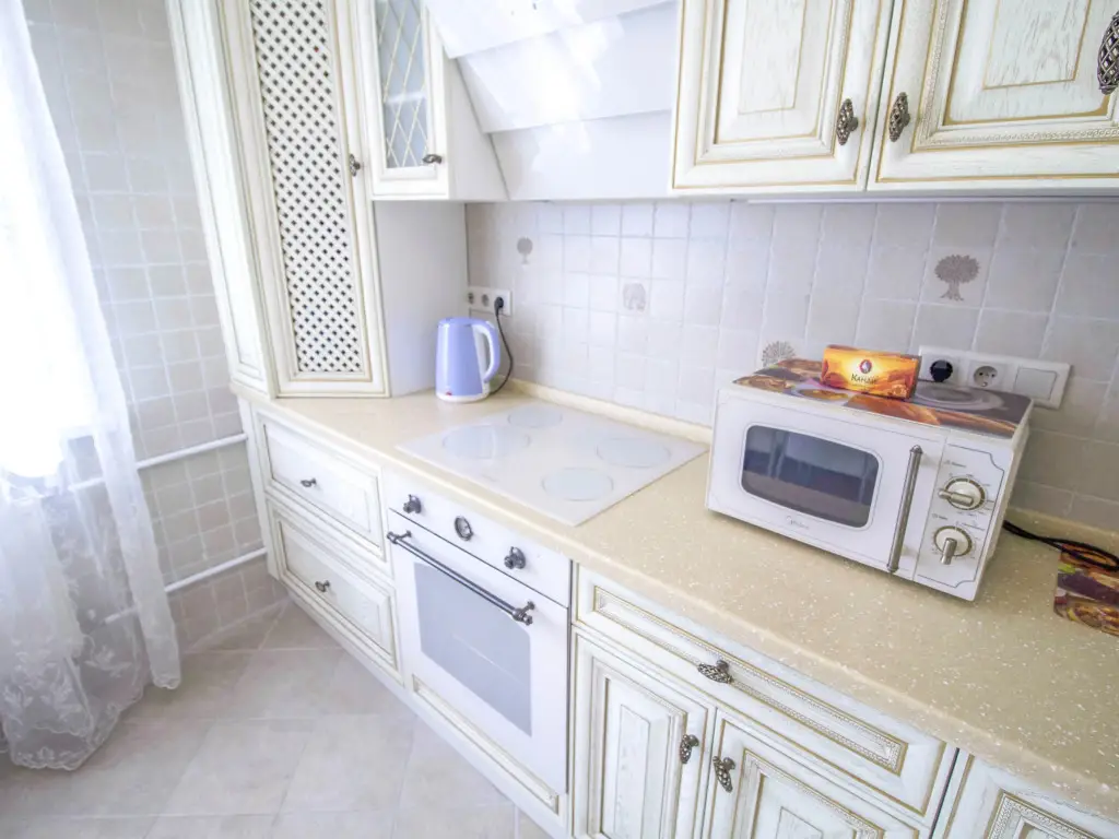Обнинск: Solnechnaya Polyana Apartments