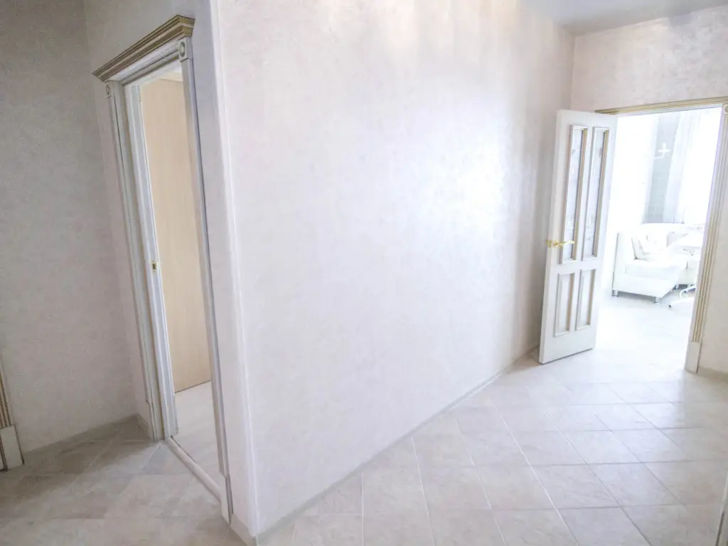 Обнинск: Solnechnaya Polyana Apartments
