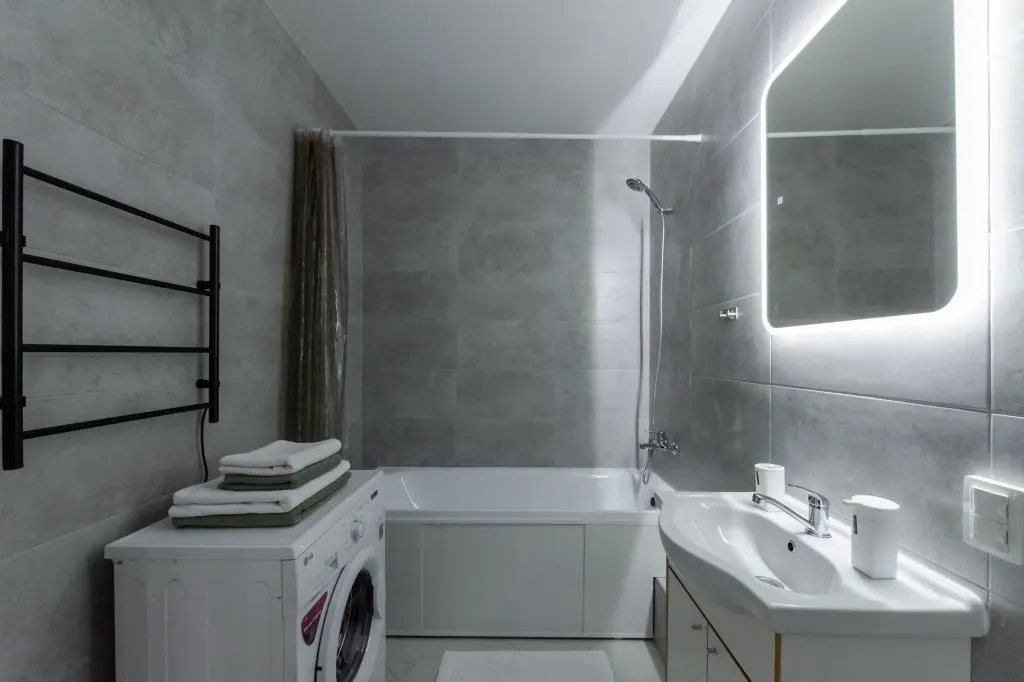Екатеринбург: Жилое помещение Квартира Рядом с Метро