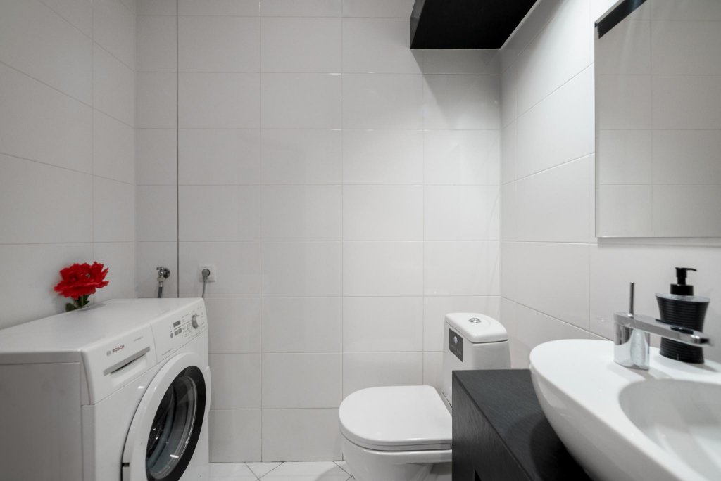 Рязань: Apartments Raydas on str. Svobody, bld. 35