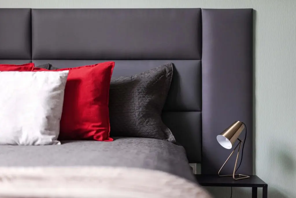 Москва: Апартаменты Апарт-Окружная