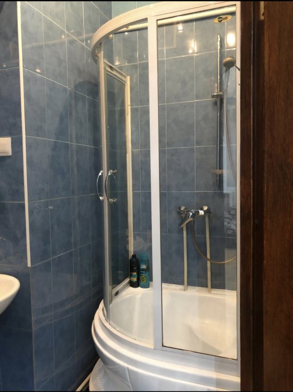 Пятигорск: Апартаменты Star House Октябрьская 39