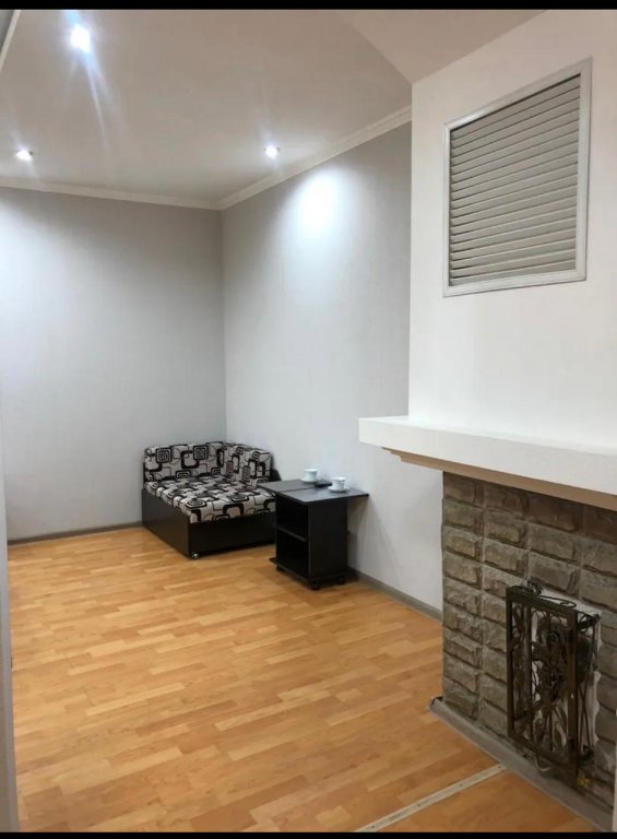 Пятигорск: Апартаменты Star House Октябрьская 39