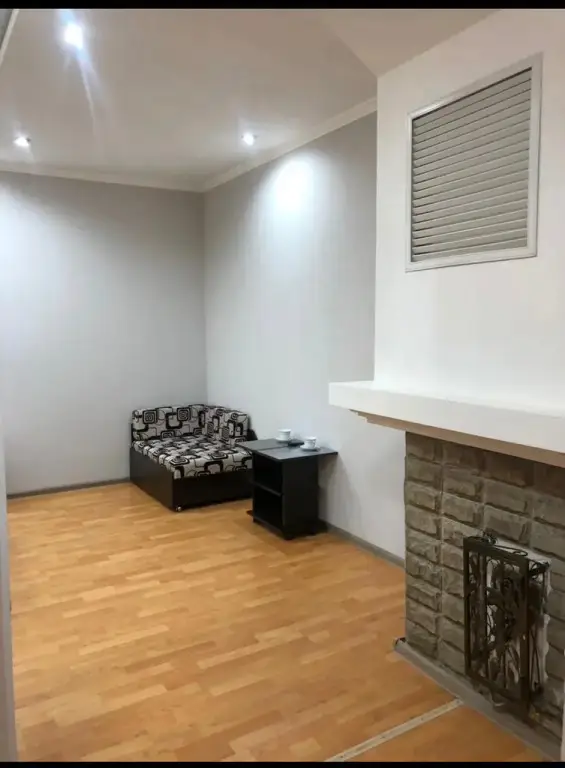 Пятигорск: Апартаменты Star House Октябрьская 39