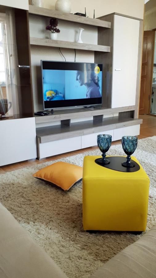 Нальчик: Apartment студия, 2 комнаты на Pushkina в центре