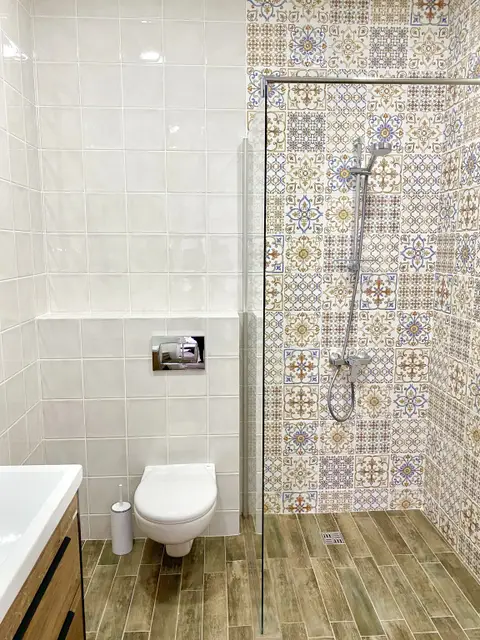 Almond Boutique-Hotel — фото 1