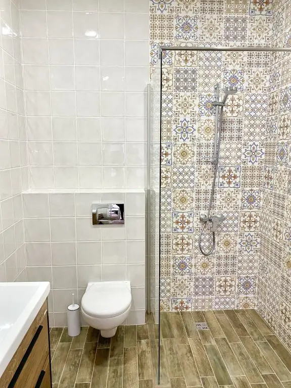 Кисловодск: Almond Boutique-Hotel