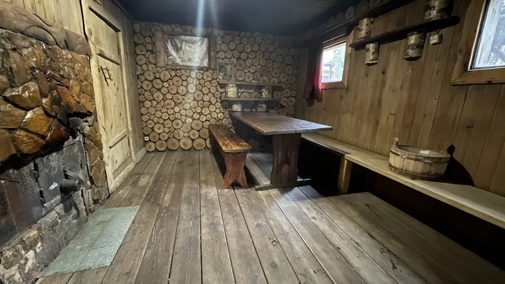 Катунь: Гостевой дом Altair Home