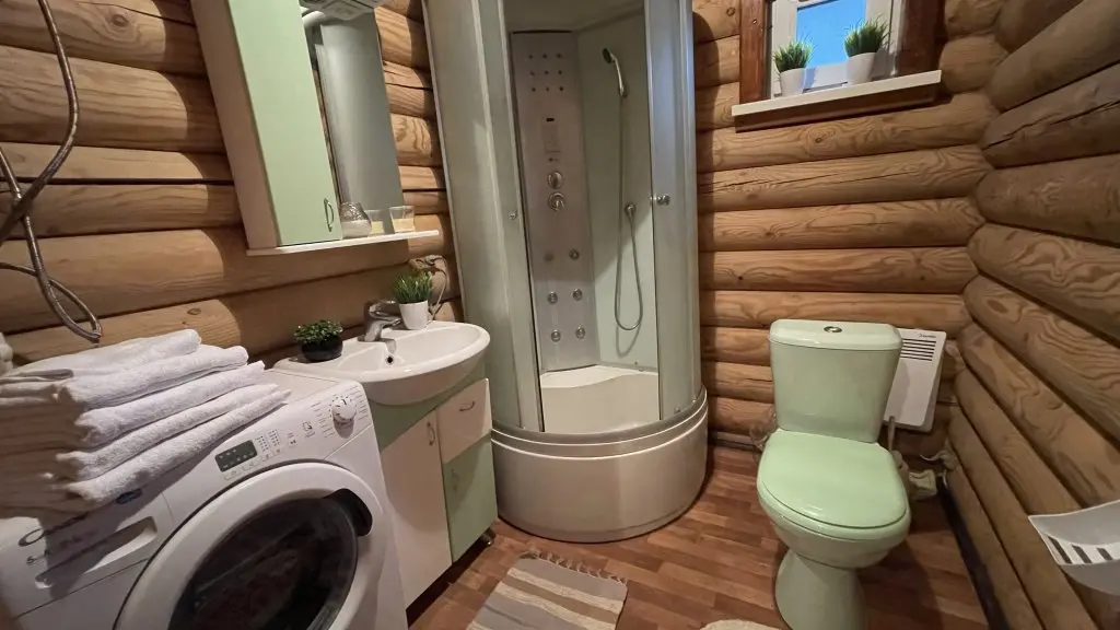 Катунь: Гостевой дом Altair Home