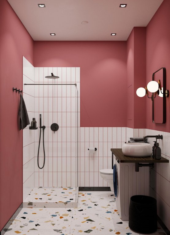 Санкт-Петербург: D Apartments (Д Апартменс) на улице 6-я Советская