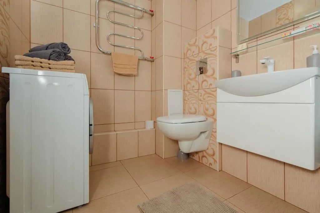 Самара: Aparts Pro (Апартс Про) на улице Ерошевского