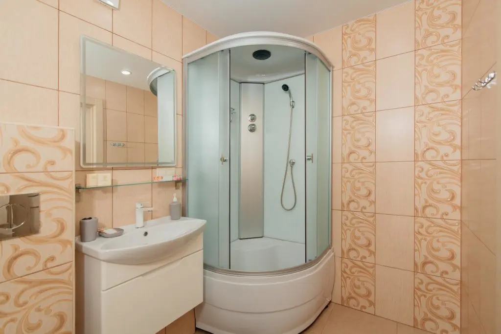 Самара: Aparts Pro (Апартс Про) на улице Ерошевского
