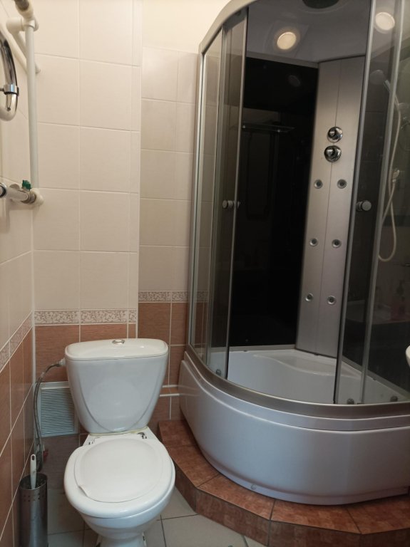Бийск: Smart Hotel KDO Бийск (Смарт КДО)