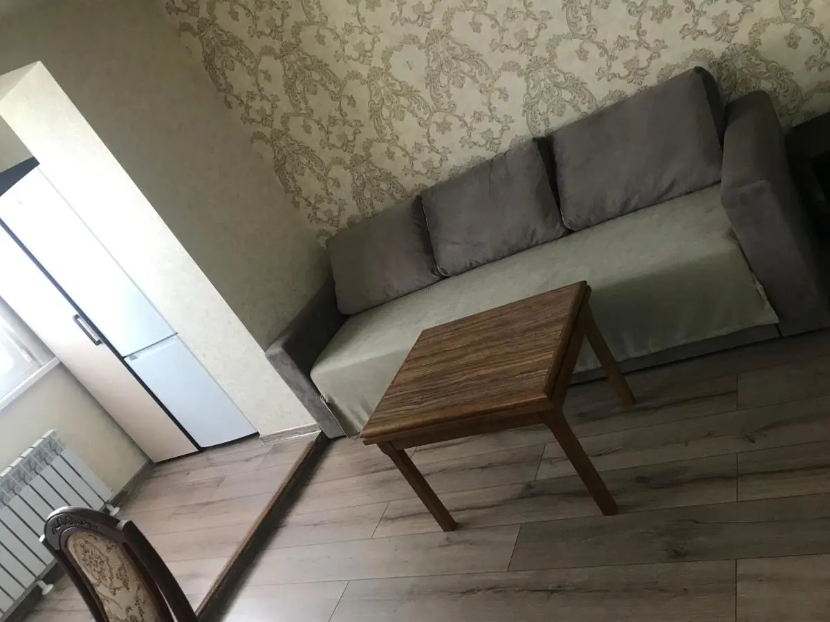 Нальчик: Apartment on Lenina 29