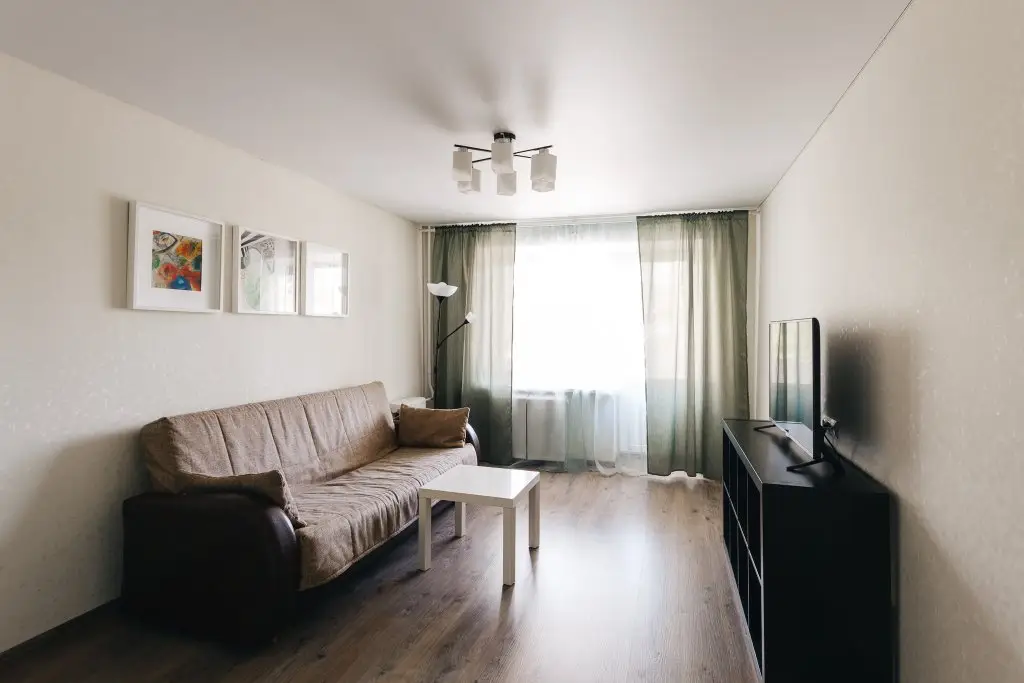 carousel image 2