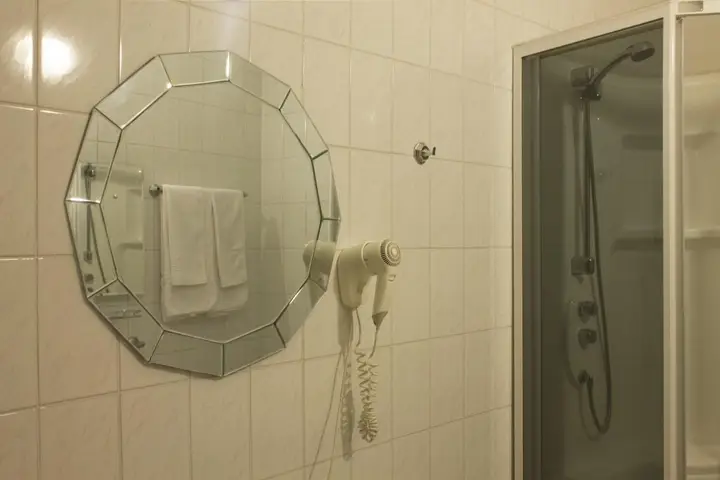 Петрозаводск: Маски