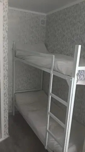 Геленджик: Guest house on Pyatigorskaya 10