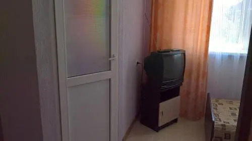 Геленджик: Guest house on Pyatigorskaya 10