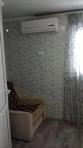 Геленджик: Guest house on Pyatigorskaya 10