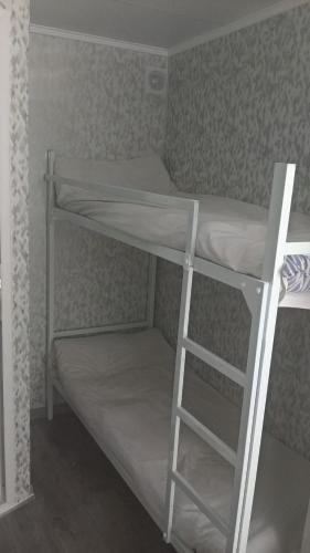 Геленджик: Guest house on Pyatigorskaya 10