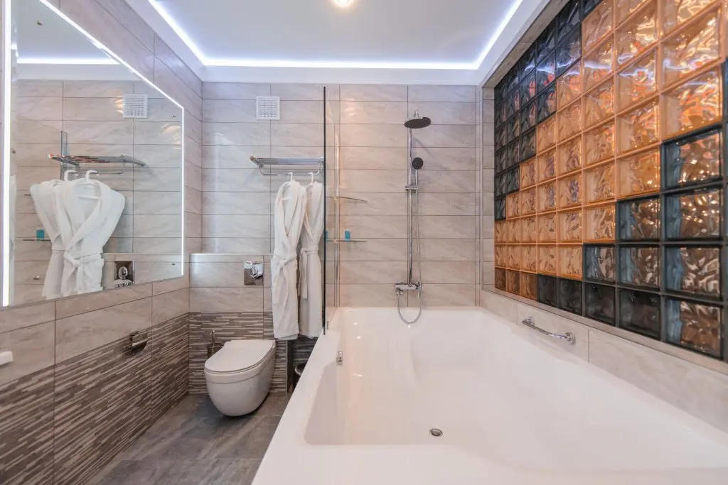 Вологда: Отель Dragon Spa