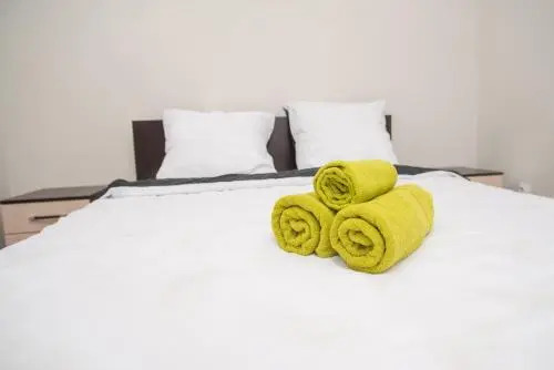 Time inn — фото 1