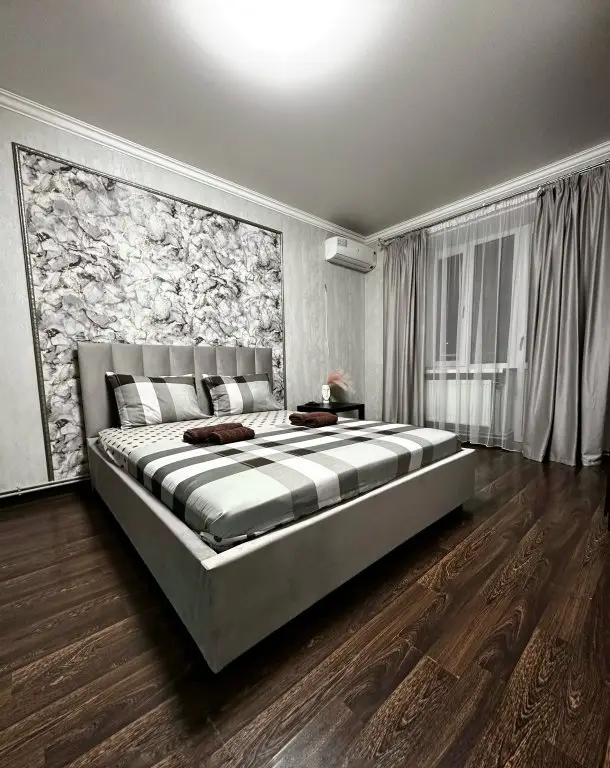 Пятигорск: Апартаменты Star House - Пестова